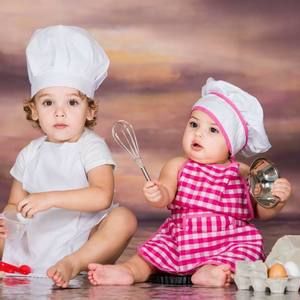 Meet your Posher, Sophia